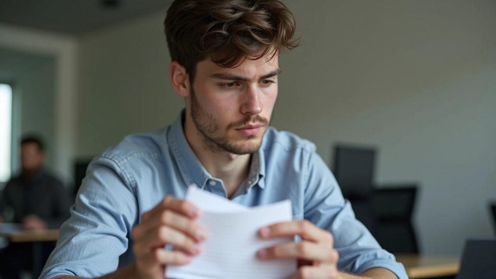 Personen mit Karteikarten-System beim wiederholten Lernen